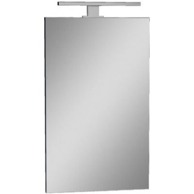 VitrA Mia 38,5x62 cm 67793 – Hledejceny.cz