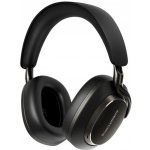 Bowers & Wilkins PX8 S2 – Zboží Živě