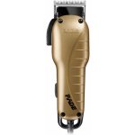 Andis 66375 US 1 Fade Adjustable stříhací strojek – Zbozi.Blesk.cz