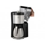 Melitta 1025-16 Look V Therm Perfection – Hledejceny.cz