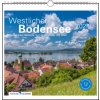 Kalendář Westlicher Bodensee 2024