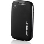 Veho Pebble Pro-XT 13200 mAh – Zboží Živě