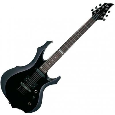 ESP - LTD F 10 Kit