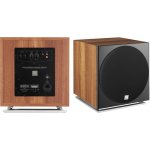 Dali Zensor SUB E-9 – Sleviste.cz