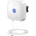 QuWireless APLS1-H – Hledejceny.cz