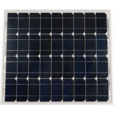 Victron Energy SMP175-12 Solární monokrystalický panel 12V 175W – Zboží Mobilmania