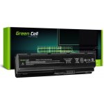 Green Cell HP03 CQ42 4400 mAh - neoriginální – Hledejceny.cz