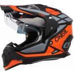 O´Neal Sierra R 2024 – Zbozi.Blesk.cz