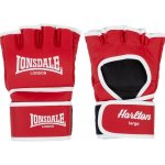 Lonsdale Artificial leather MMA sparring – Zboží Dáma