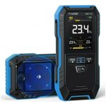 Fnirsi WMT-10 – Zbozi.Blesk.cz