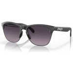 Oakley Frogskins Lite OO9374-49 – Hledejceny.cz