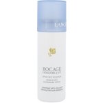 Lancome Bocage Gentle Day deospray 125 ml – Hledejceny.cz