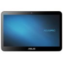 Asus A4110-BD190M