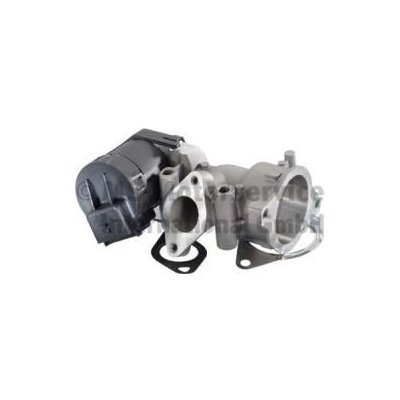 AGR-Ventil PIERBURG 7.24809.68.0 – Zboží Mobilmania