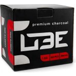 CUBE Uhlíky do vodní dýmky 26 mm 1 kg – Zboží Dáma