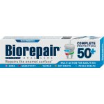 BioRepair Advanced Complete Protection 50+ 75 ml – Zboží Mobilmania