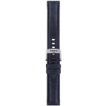 Tissot T852.046.831 – Zboží Dáma