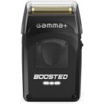 Gamma Piú Boosted – Zbozi.Blesk.cz