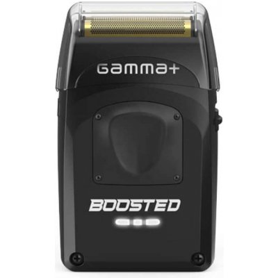 Gamma Piú Boosted – Zbozi.Blesk.cz