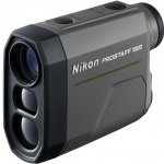 Nikon Prostaff 1000 6x20 – Zbozi.Blesk.cz
