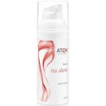 Original ATOK Krém na akné 50 ml – Zboží Mobilmania