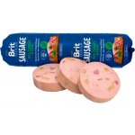 Brit Premium Turkey & Peas 800 g – Zboží Mobilmania