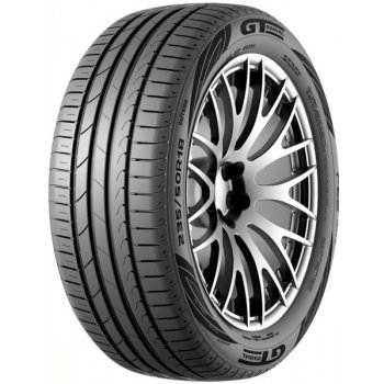 GT Radial FE2 225/60 R18 100V