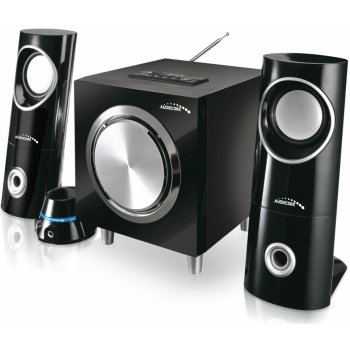 Audiocore AC790