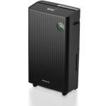 Rohnson R-91220 Genius² Wi-Fi – Zbozi.Blesk.cz