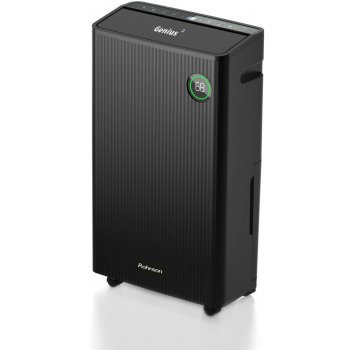 Rohnson R-91220 Genius² Wi-Fi