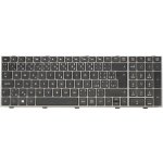 Klávesnice HP ProBook 4740S – Zbozi.Blesk.cz