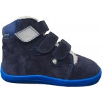 Beda Daniel – Zboží Dáma