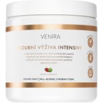 Venira Premium kolagenový drink pro vlasy nehty pleť 324 g jahoda a limetka – Hledejceny.cz