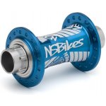 NS Bikes Rotary – Sleviste.cz