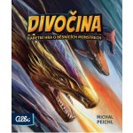 Albi Divočina – Hledejceny.cz