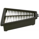 Vzduchový filtr BOSCH F 026 400 417 (F026400417) – Hledejceny.cz