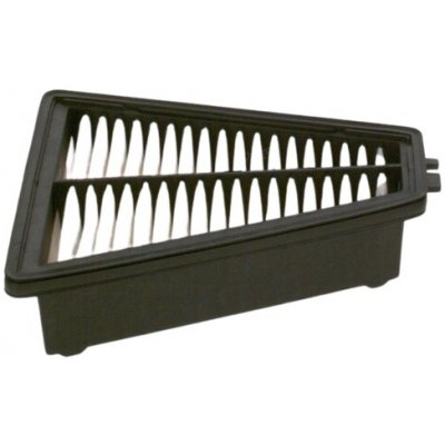 Vzduchový filtr BOSCH F 026 400 417 (F026400417) – Hledejceny.cz