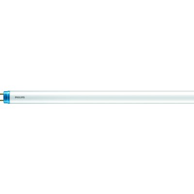 Philips Trubice LED tube 8W/865 6500K 600mm CorePro – Zboží Živě