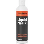 GymBeam Liquid Chalk 250 ml – Hledejceny.cz