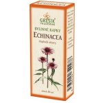 Grešík Echinacea kořen 50 ml – Zboží Mobilmania