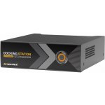 AVMatrix TB-C42 External 4 channel 4K HDMI capture box – Zboží Živě