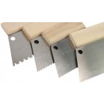 Stěrka ocelová zubatá B15 180 mm – Sleviste.cz