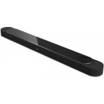 Bose Lifestyle Ultra – Zbozi.Blesk.cz