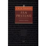 Pán prstenů 3: Návrat krále nakl. Argo - J. R. R. Tolkien – Sleviste.cz