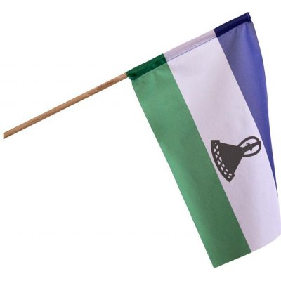 LIBEA, s.r.o. Lesotho mávátko – Hledejceny.cz