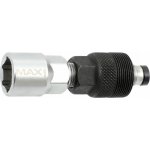 Max1 stahovák klik – Zboží Dáma