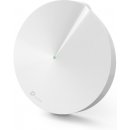 TP-Link Deco M5, 3ks