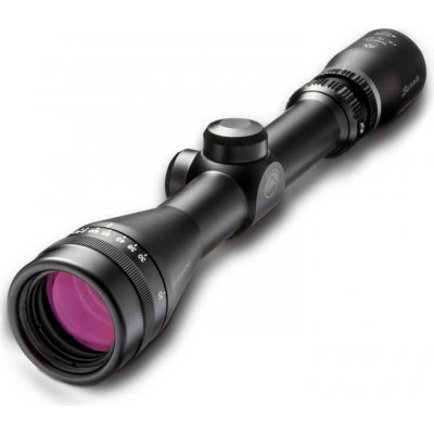 Burris Timberline 4,5-14x32 – Zboží Dáma