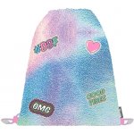 Oxybag Oxy Go Shiny 9-48124 – Zboží Mobilmania