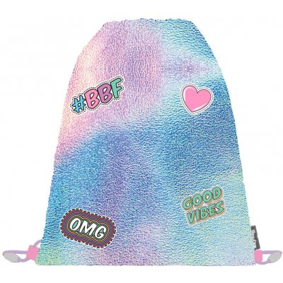 Oxybag Oxy Go Shiny 9-48124 – Zboží Mobilmania